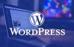 wordpress návody